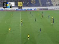 �ǹ�С���� �������׿�vs������ (�����) 20231023