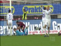 �¼����� ʥ����VS�ֶ���˹�� 20241026