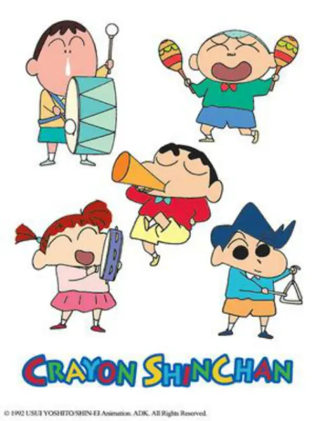 ����С�µ��弾�����ģ�