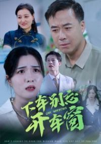 �³�����������