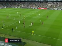 �������� �ʼұ���˹VS���������� 20250425