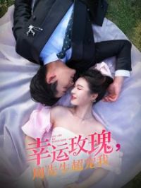 ����õ�壬������������