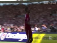 �¼����� ˹ͼ����VS�¸�˹�� 20250512