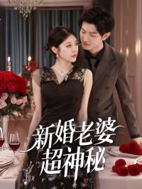 �»����ų�����