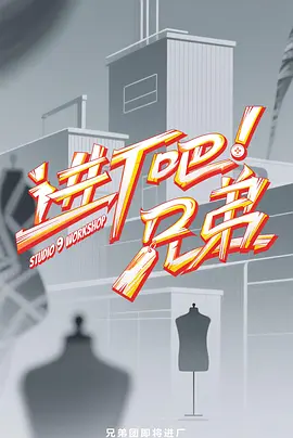 �����ɣ��ֵ�