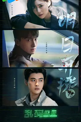 �����Ծ�