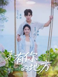 ������ĵط�