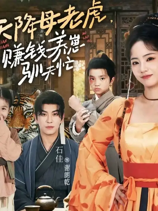 �콵ĸ�ϻ�׬Ǯ����ѱ��æ