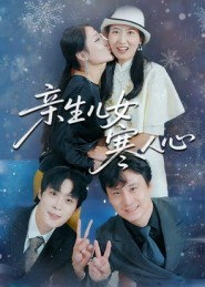 ������Ů������