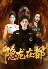 �����ڶ�