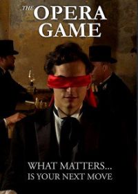 ���ޡ�Ħ��