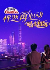 ��Ȼ���Ķ� ��ǰ�