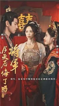 ��������������