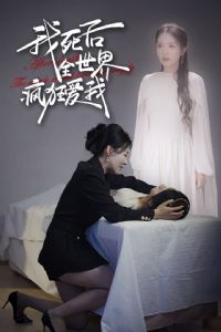 ������ȫ��������