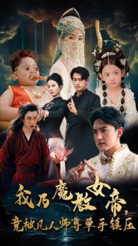 �ʲ�����δ���޺��Ī��$�°棺�Ƽ�