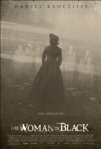 ����Ů��2012