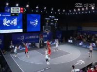 �������� ������ͼ����21.20�ϲ��������� 20230909