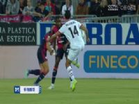 ������� ��������VSAC���� 20241110