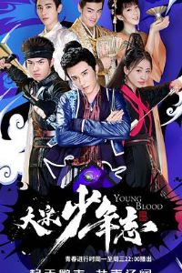 ��������־