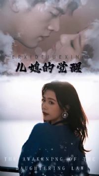 ��ϱ�ľ���