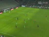 �������� ʥ���ٰ�VS��˹ 20250105