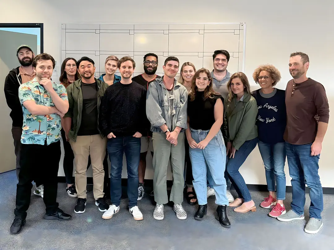 ������(���˰�) �ڶ���[Ԥ��Ƭ]