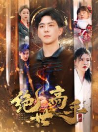 �°棺��������