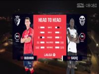 �������� ��������VS�������� 20250303