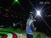 NBA������ 76��VS��ӥ 20250311