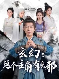 ������������е�а