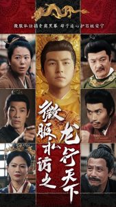 ΢��˽��֮��������