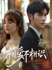 �మ����ʶ