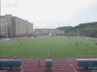 �������� �������VS���ڶ������ 20250627