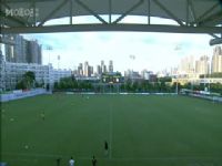 �������� ����������VS������ƽ��Խ 20250701