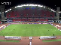 �г����� �人����VS�ൺ������ 20250718