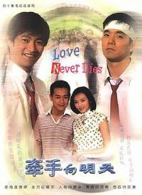 ǣ��������