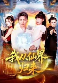 �Ҵ��ɽ����