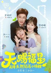 ��͸����콵��Ȼ��ʯС����