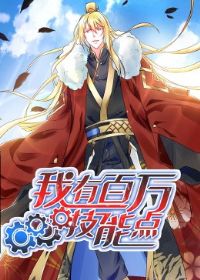 ��̬���������а����ܵ�