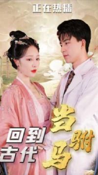 ���°棺�ص��Ŵ�������