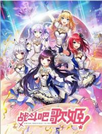 ս���ɸ輧�����㼾