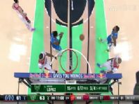 NBA������ ���VS��¹ 20231125