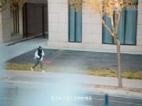 CBA��������31�� �㶫���ϻ�VS�ൺ����ˮ��20240116�������㣩