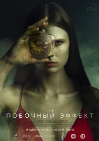 ������2020