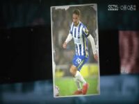 Ӣ������ ����ķVS�ϰ��ն� 20241222