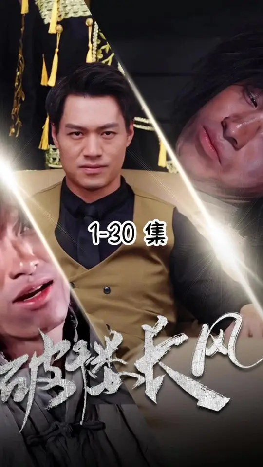 ���ڳ���