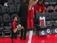 NBA ӥVS 20250326
