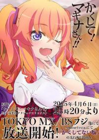 ���������������ͬѧ