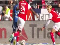 �������� ��˹VS˹����˹�� 20250406