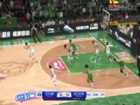 CBA����������� ��������VS�㽭���˶� 20250501